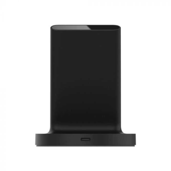 Устройство зарядное беспроводное Mi 20W Wireless Charging Stand